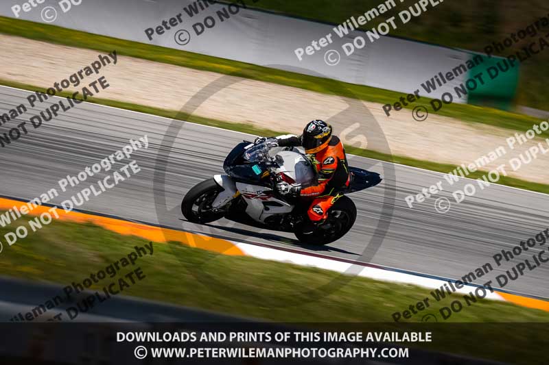 Brno;event digital images;motorbikes;no limits;peter wileman photography;trackday;trackday digital images